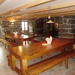 La Maison De Julia 3*