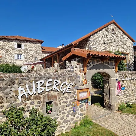 La Maison De Julia