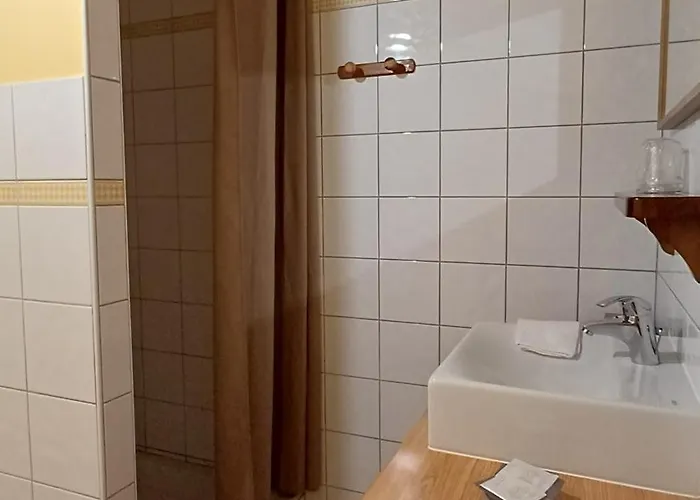 La Maison De Julia Blanzac (Haute Loire)